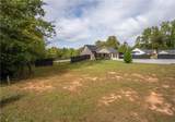 5988 Bark Camp Road - Photo 4