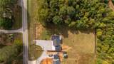 5988 Bark Camp Road - Photo 40