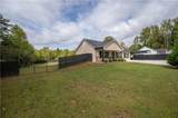 5988 Bark Camp Road - Photo 5