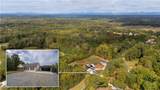5988 Bark Camp Road - Photo 6