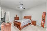 12 Breckenridge Drive - Photo 26