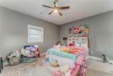 12 Breckenridge Drive - Photo 32