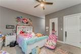 12 Breckenridge Drive - Photo 33