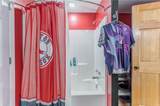 12 Breckenridge Drive - Photo 83