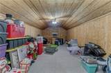 12 Breckenridge Drive - Photo 90