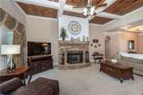 210 Mountain Brook Way - Photo 10