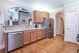 210 Mountain Brook Way - Photo 15