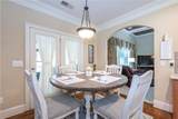 210 Mountain Brook Way - Photo 16