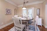 210 Mountain Brook Way - Photo 17