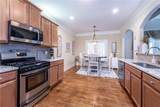 210 Mountain Brook Way - Photo 21