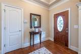 210 Mountain Brook Way - Photo 5