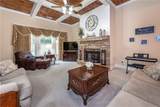 210 Mountain Brook Way - Photo 6