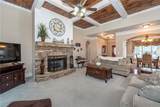 210 Mountain Brook Way - Photo 9