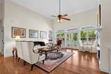 2191 Lakeview Parkway - Photo 10