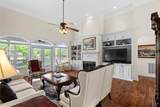 2191 Lakeview Parkway - Photo 11