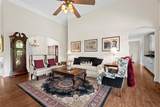 2191 Lakeview Parkway - Photo 12