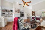 2191 Lakeview Parkway - Photo 13