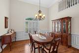 2191 Lakeview Parkway - Photo 15