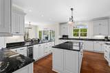2191 Lakeview Parkway - Photo 16