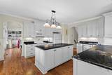 2191 Lakeview Parkway - Photo 19