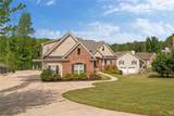2191 Lakeview Parkway - Photo 2