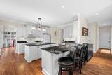 2191 Lakeview Parkway - Photo 20
