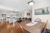 2191 Lakeview Parkway - Photo 22