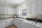 2191 Lakeview Parkway - Photo 25