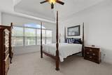 2191 Lakeview Parkway - Photo 27
