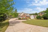 2191 Lakeview Parkway - Photo 3