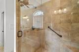 2191 Lakeview Parkway - Photo 33
