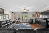 2191 Lakeview Parkway - Photo 35