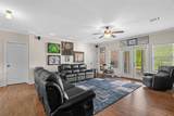 2191 Lakeview Parkway - Photo 36
