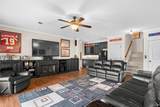 2191 Lakeview Parkway - Photo 37