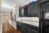 2191 Lakeview Parkway - Photo 38