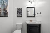 2191 Lakeview Parkway - Photo 39