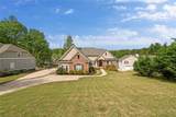 2191 Lakeview Parkway - Photo 4
