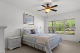 2191 Lakeview Parkway - Photo 40