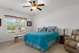 2191 Lakeview Parkway - Photo 41