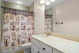 2191 Lakeview Parkway - Photo 42