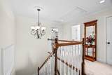 2191 Lakeview Parkway - Photo 43