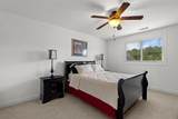 2191 Lakeview Parkway - Photo 44