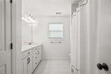 2191 Lakeview Parkway - Photo 45