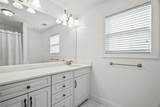 2191 Lakeview Parkway - Photo 46