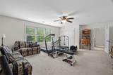 2191 Lakeview Parkway - Photo 47