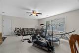 2191 Lakeview Parkway - Photo 48