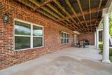 2191 Lakeview Parkway - Photo 49