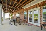 2191 Lakeview Parkway - Photo 51