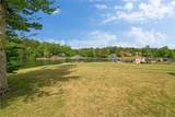 2191 Lakeview Parkway - Photo 54
