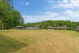 2191 Lakeview Parkway - Photo 55